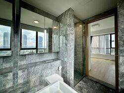 Skyline Residences (D4), Condominium #589998981